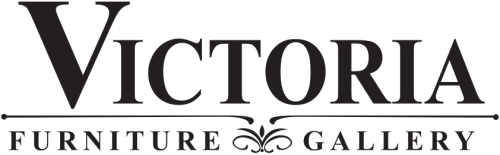 Victoria Furniture Gallery | 维雅家具