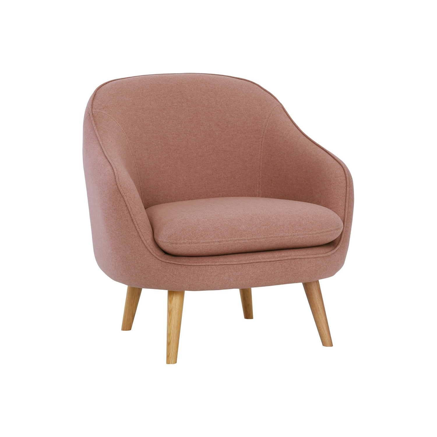 PRIUS SINGLE SEATER 112/6500