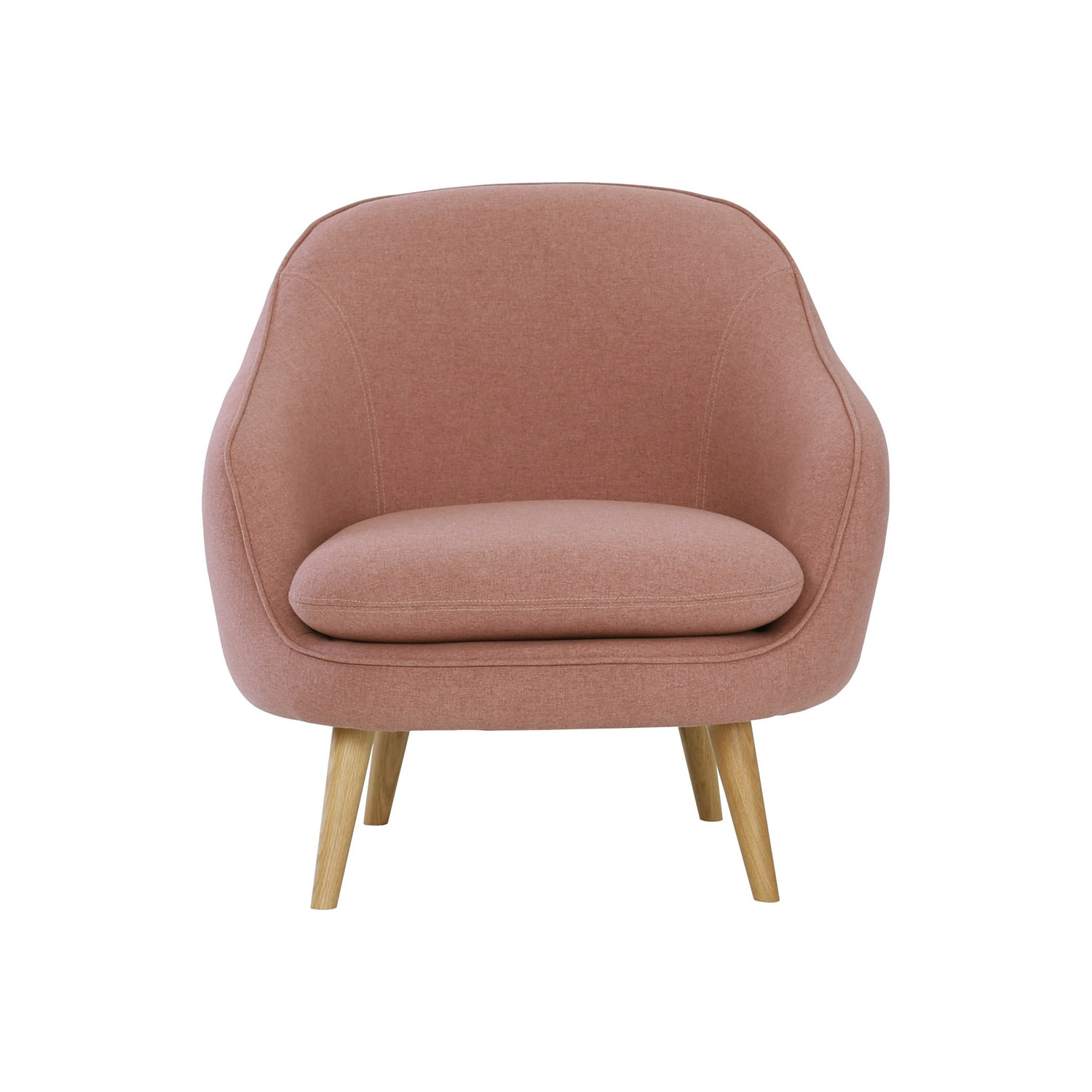 PRIUS SINGLE SEATER 112/6500 - Image 2