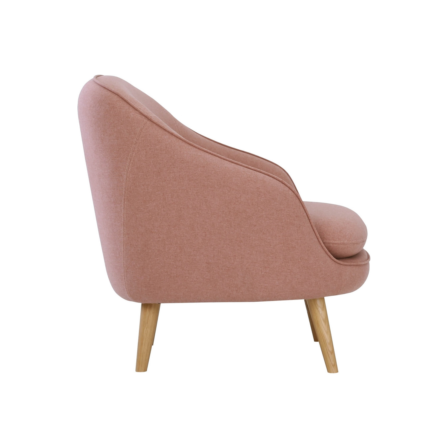 PRIUS SINGLE SEATER 112/6500 - Image 3