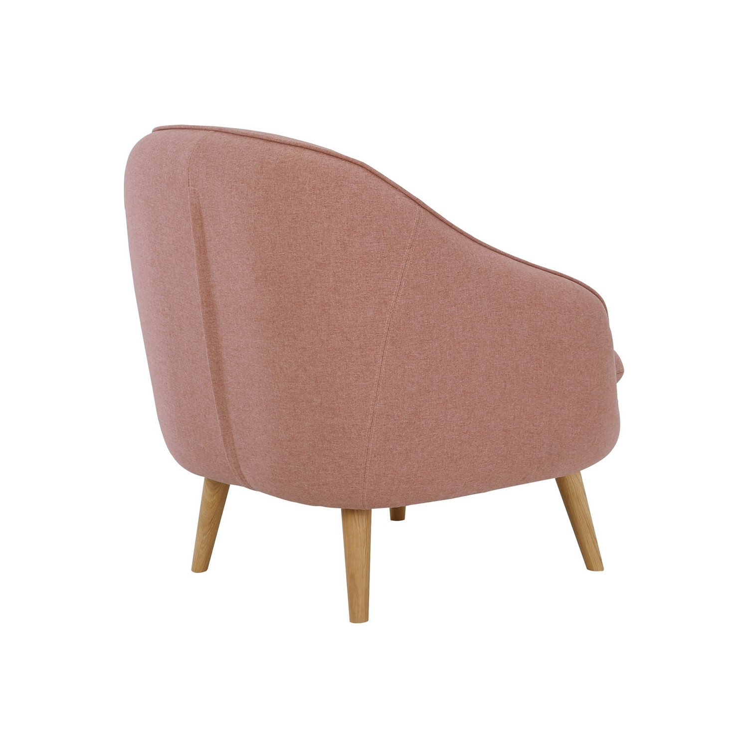 PRIUS SINGLE SEATER 112/6500 - Image 4