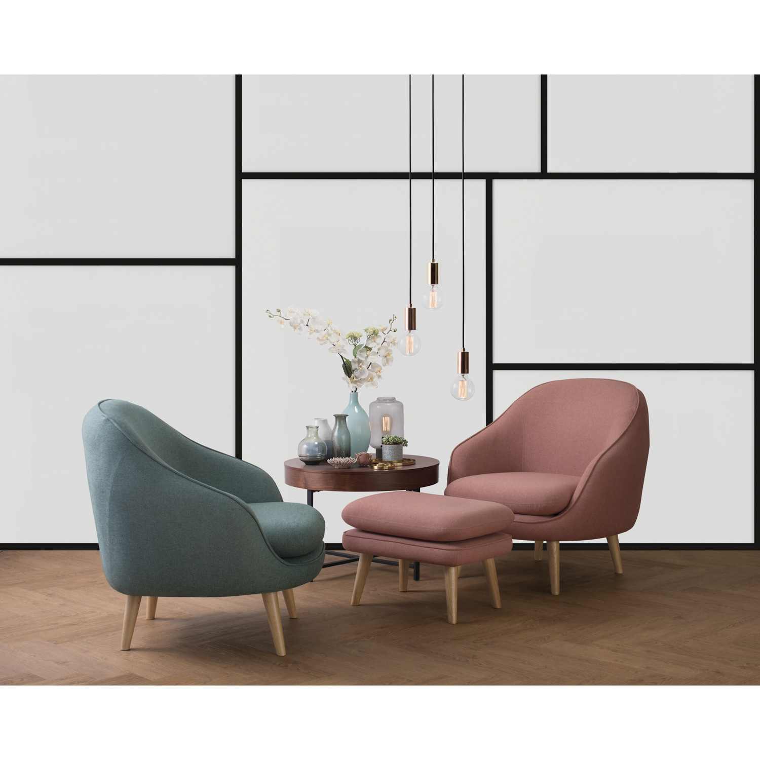 PRIUS SINGLE SEATER 112/6500 - Image 5