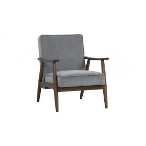 BAJA 1 SEATER SOFA 109/3516