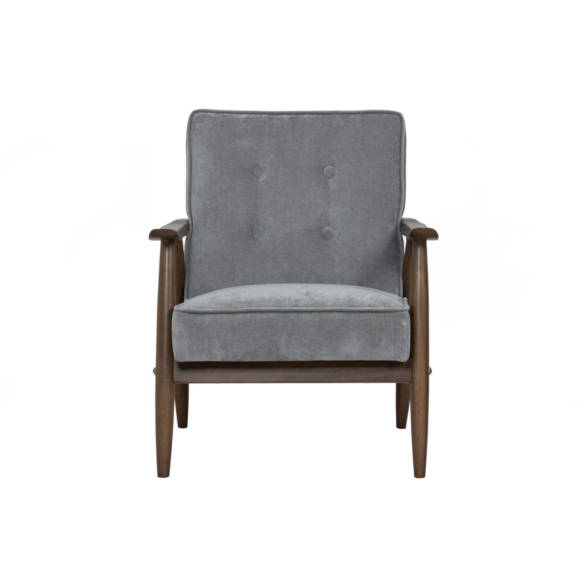 BAJA 1 SEATER SOFA 109/3516 - Image 3