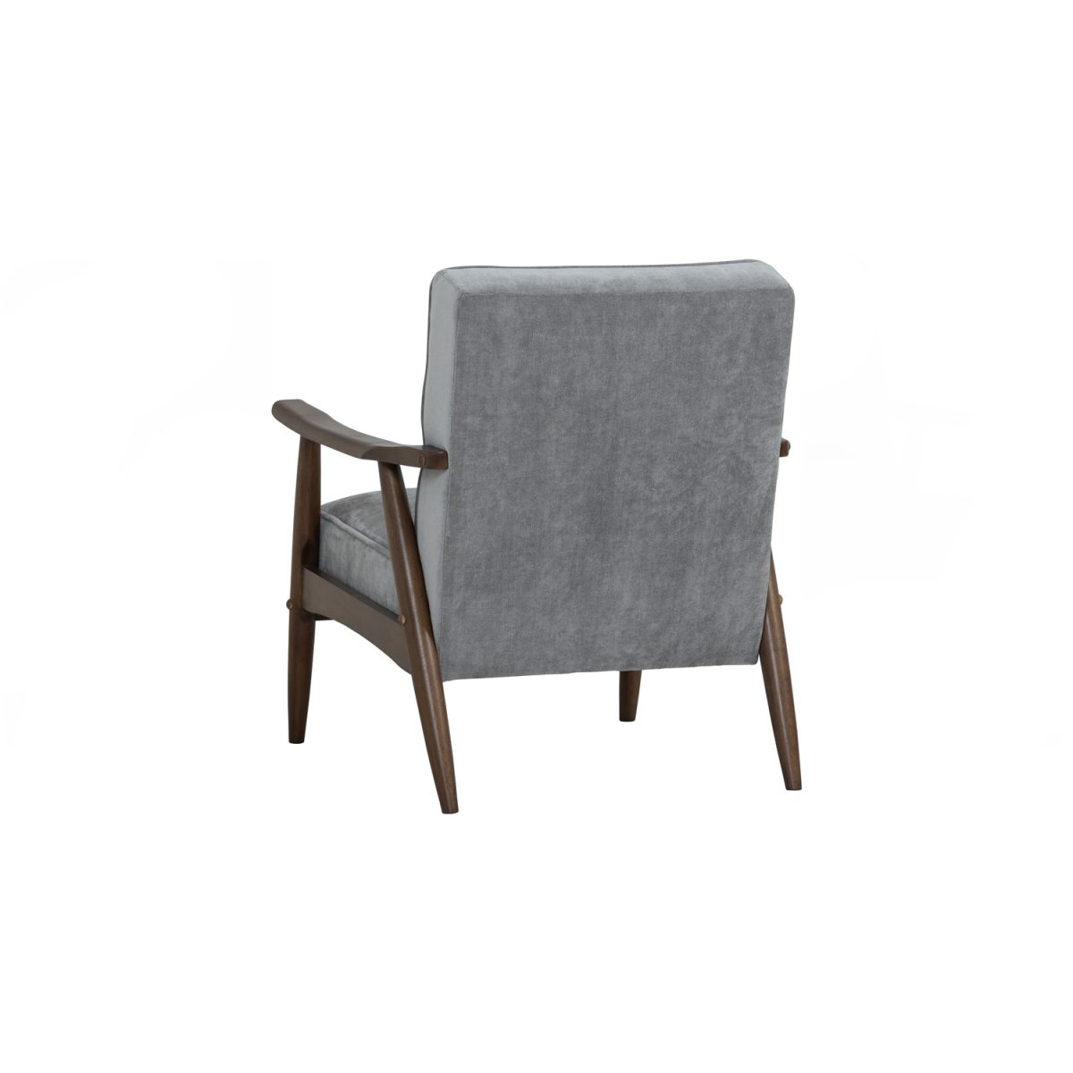 BAJA 1 SEATER SOFA 109/3516 - Image 5