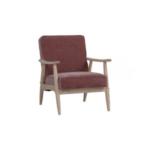 BAJA 1 SEATER SOFA 111/3514