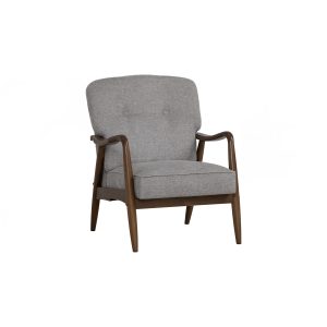 FIGARO 1 SEATER SOFA 109/6674