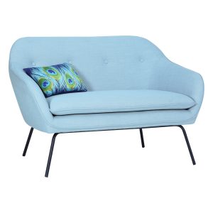 PICANTO 2 SEATER 802/6163