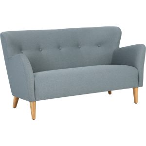 CRUISER 2 SEATER 112/6230