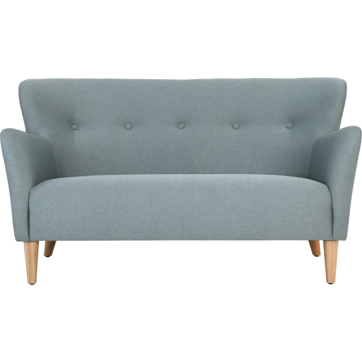 CRUISER 2 SEATER 112/6230 - Image 3