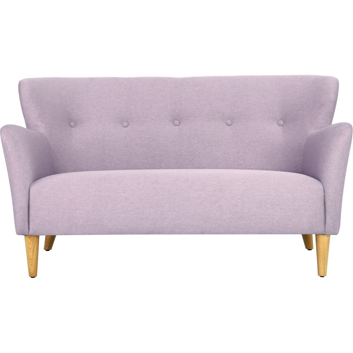 CRUISER 2 SEATER 112/6231 - Image 3