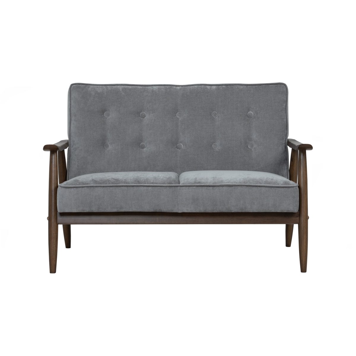 BAJA 2 SEATER SOFA 109/3516 - Image 2