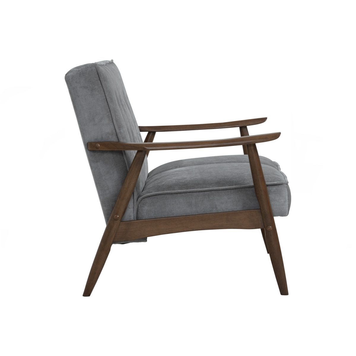BAJA 2 SEATER SOFA 109/3516 - Image 3