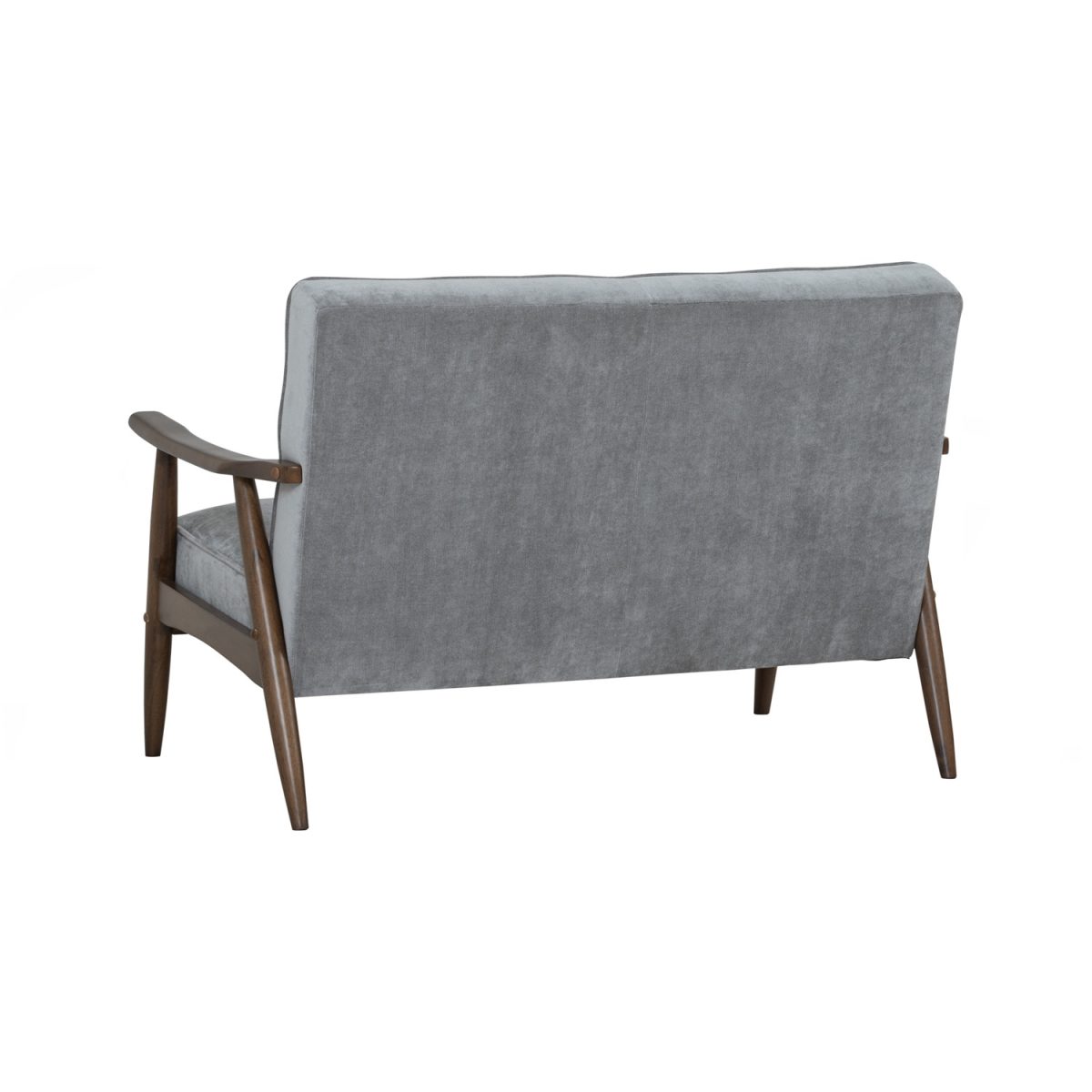 BAJA 2 SEATER SOFA 109/3516 - Image 4