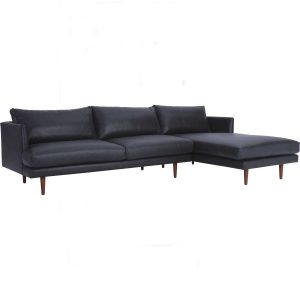 DUSTER 3 SEATER L SHAPE 113/411