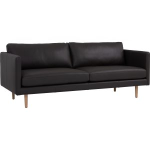 RAPTOR 3 SEATER SOFA 102/440