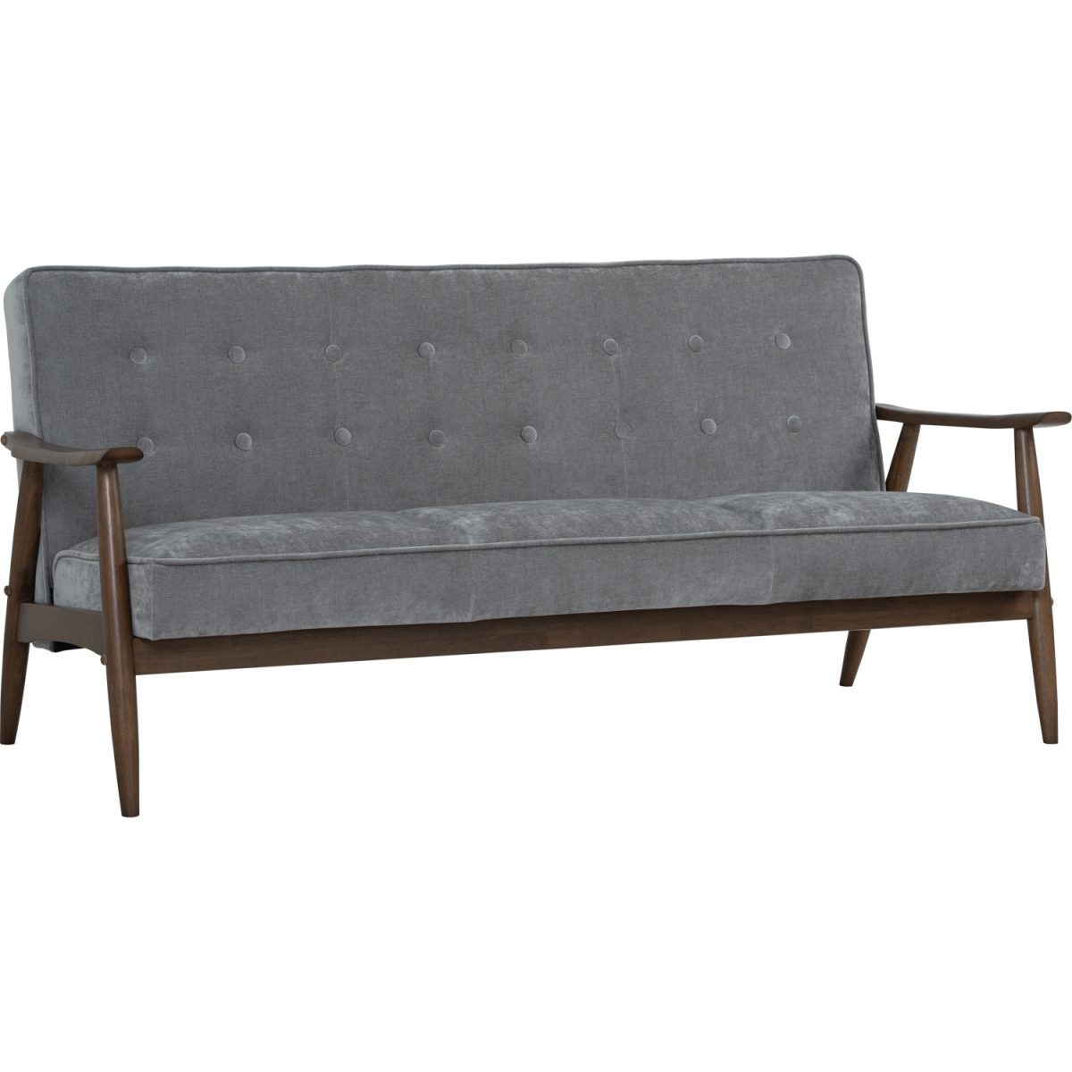 BAJA 3 SEATER SOFA 109/3516