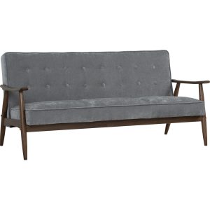 BAJA 3 SEATER SOFA 109/3516