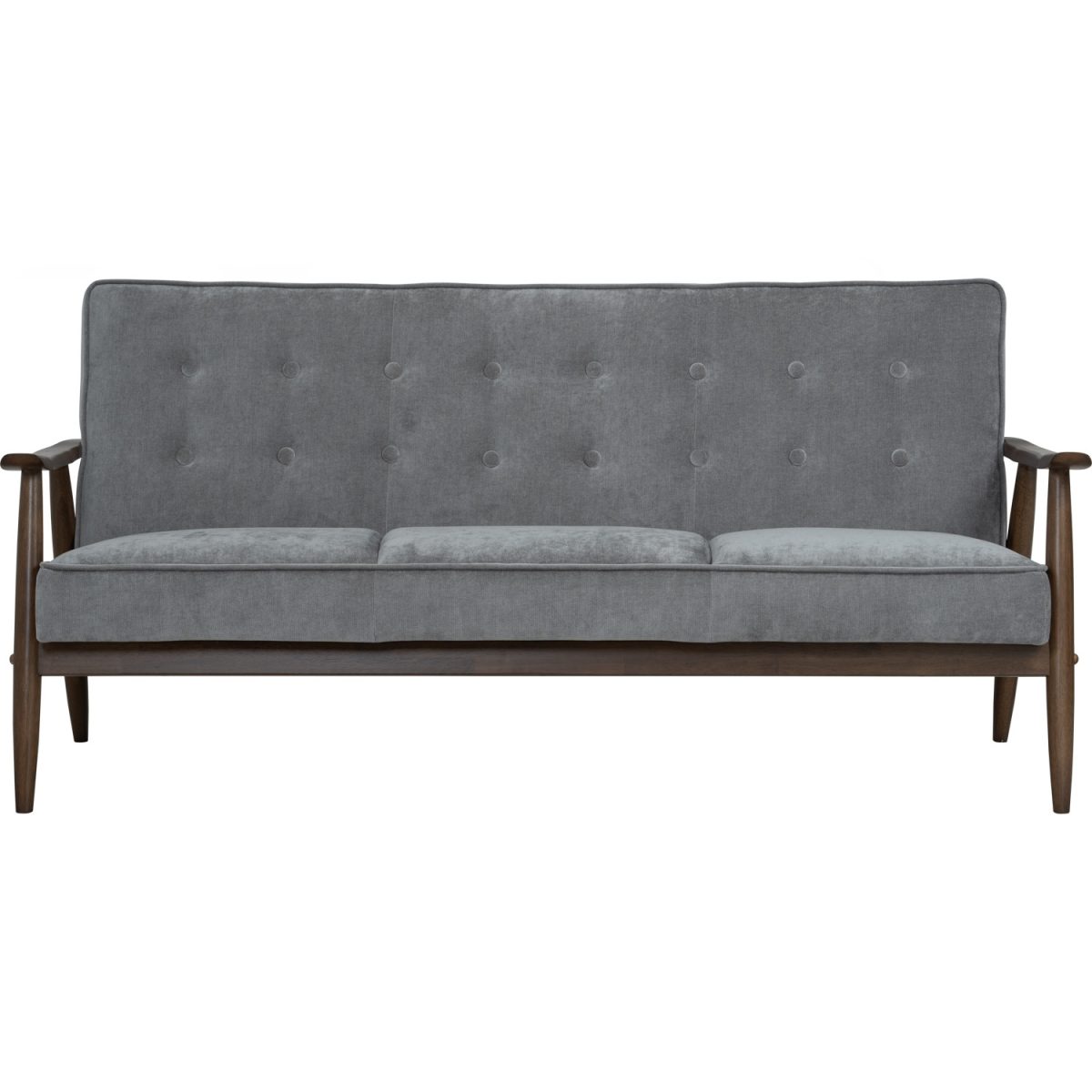 BAJA 3 SEATER SOFA 109/3516 - Image 2
