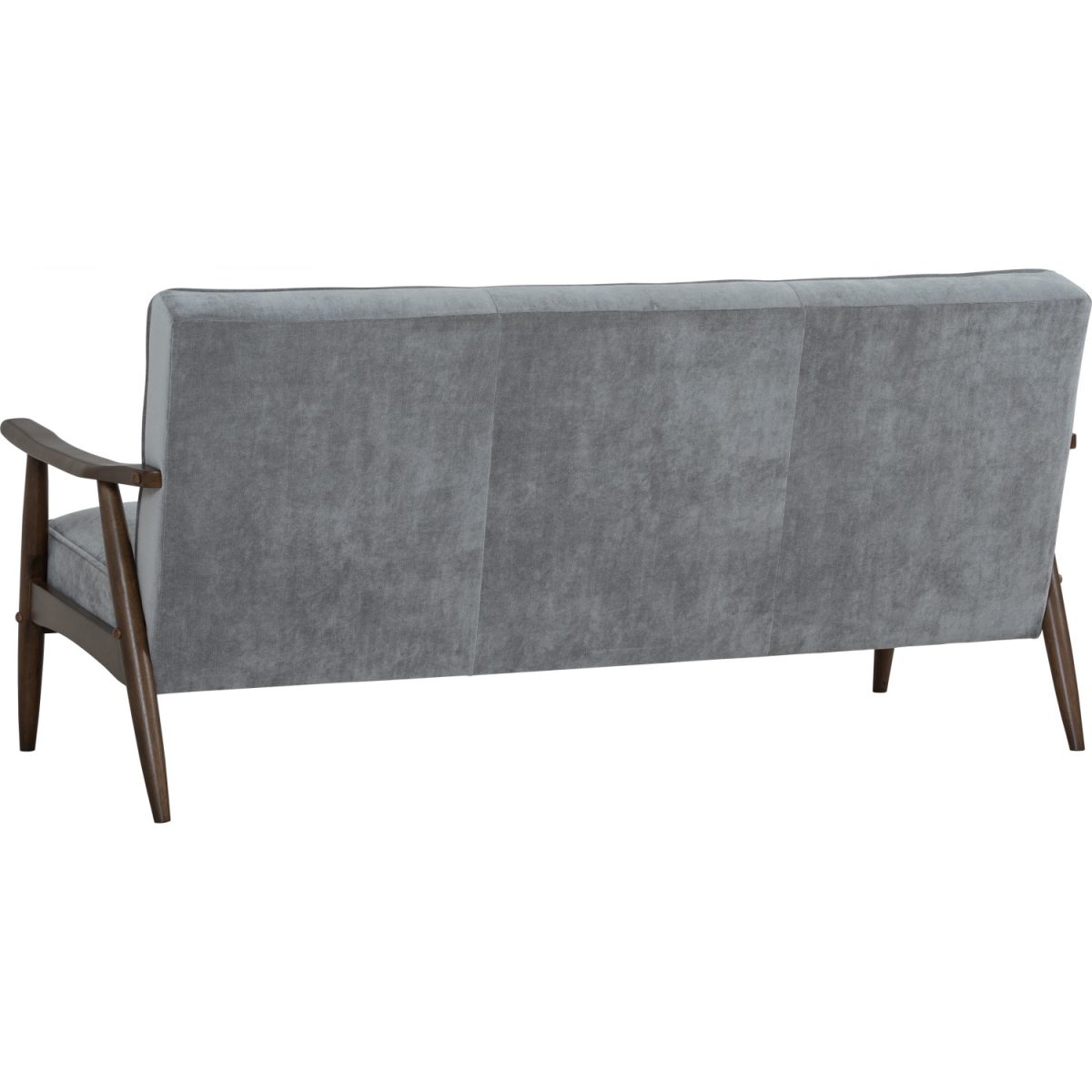 BAJA 3 SEATER SOFA 109/3516 - Image 4