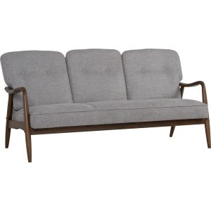 FIGARO 3 SEATER SOFA 109/6674