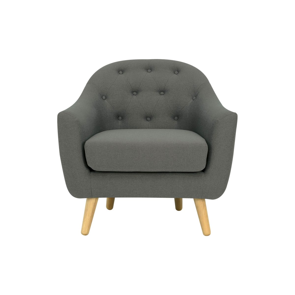 SENKU 1 SEATER 112/6560/6560 - Image 3