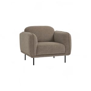 MIRA 1 SEATER SOFA 802/6574