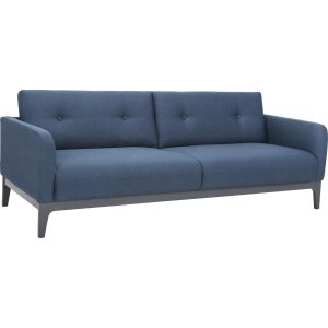 SIGMA 3 SEATER SOFA 1003/6561