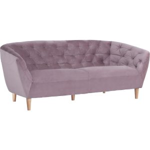 HUAYRA 3 SEATER SOFA 102/3607